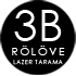 3B Rölöve